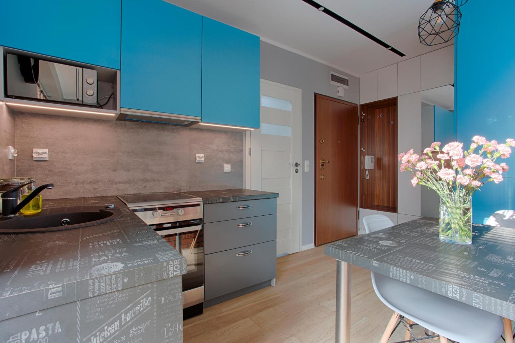 Tyzenhauz Apartments Arianska Street Krakow Luaran gambar