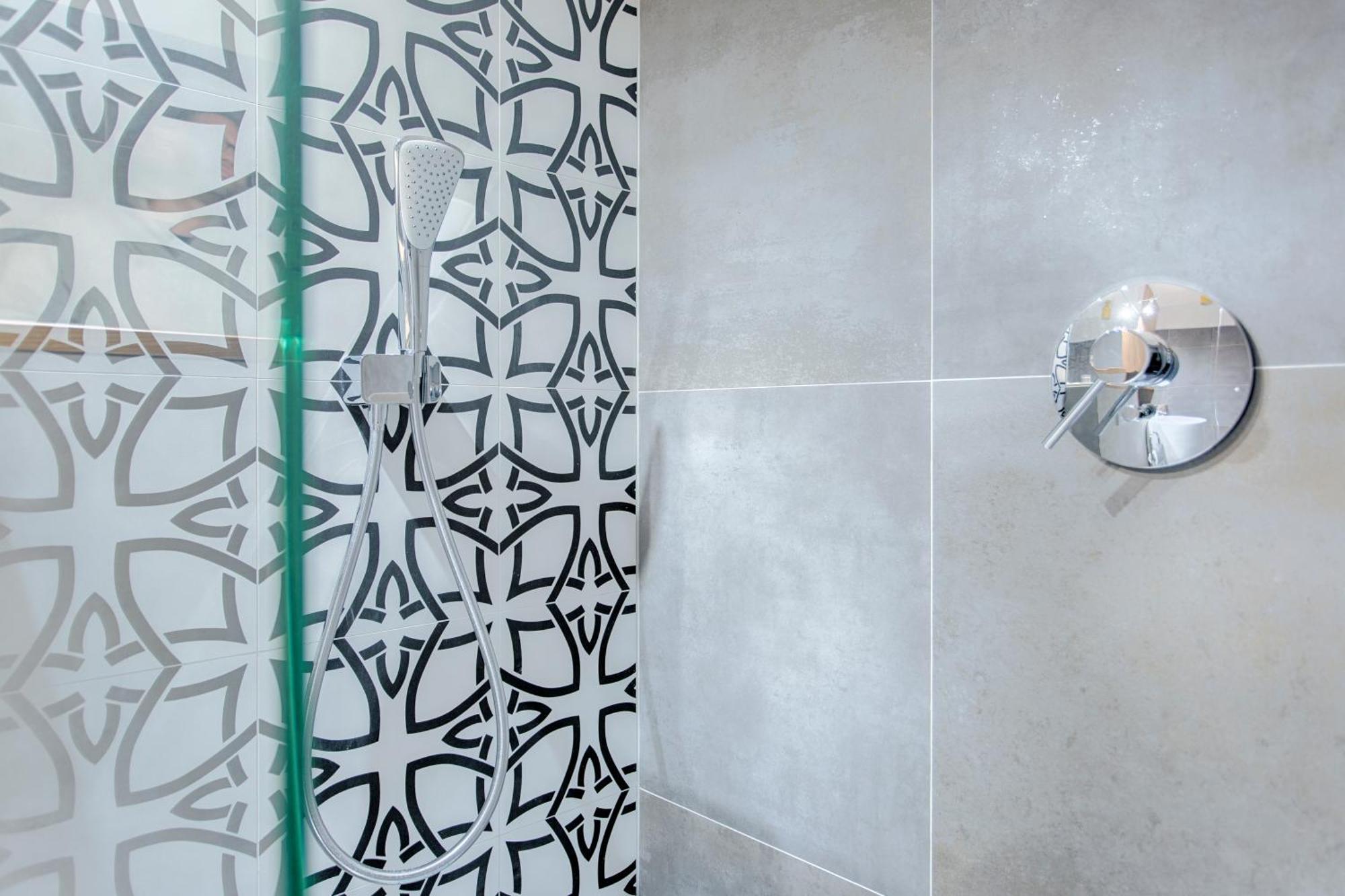 Tyzenhauz Apartments Arianska Street Krakow Luaran gambar